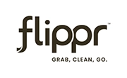 Flippr Logo