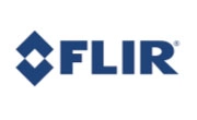 FLIR Logo