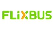 FLiXBUS.HR Logo