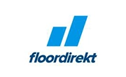 Floordirekt (DE) Logo