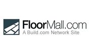 All Floormall.com Coupons & Promo Codes