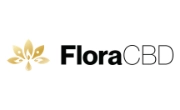 All Flora CBD Coupons & Promo Codes