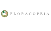 Floracopeia Coupons and Promo Codes