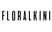 Floralkini Logo