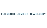 Florence London Logo
