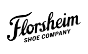 All Florsheim Canada Coupons & Promo Codes