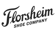 All Florsheim Coupons & Promo Codes
