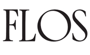 FLOS USA Logo