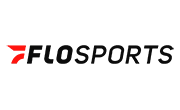 FloSports Coupons and Promo Codes