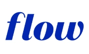 Flow Hydration Logo