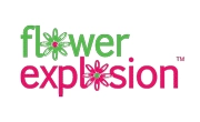 Flower Explosion Coupons and Promo Codes