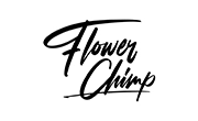 FlowerChimp Logo