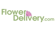 All FlowerDelivery.com Coupons & Promo Codes