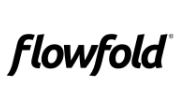 Flowfold Logo