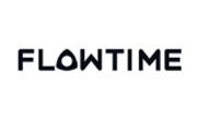 Flowtime Logo