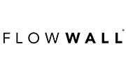 Flowwall Logo