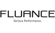 Fluance Coupons and Promo Codes