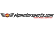 Fly Motorsports Coupons Logo