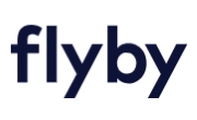 Flyby Coupons and Promo Codes