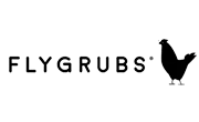 Flygrubs Logo