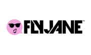 FLYJANE Coupons and Promo Codes