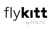 FlyKitt Logo