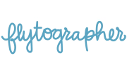 Flytographer Coupons and Promo Codes