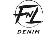 FNL Denim Logo