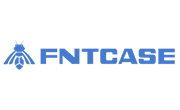FNTCASE Logo