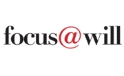 Focus@Will Logo