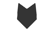 FOCX Logo