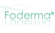 Foderma Logo
