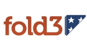 Fold3 Coupons and Promo Codes