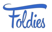 All Foldies Coupons & Promo Codes