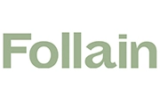 Follain Coupons and Promo Codes