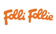 Folli Follie Logo