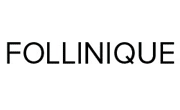 Follinique Logo