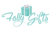 All Folly Gifts Coupons & Promo Codes