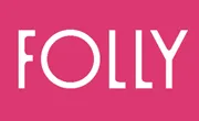 Folly Nutrition Logo