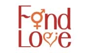 Fondlove Logo