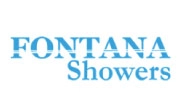 FontanaShowers Logo
