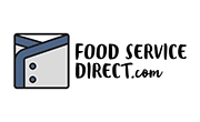 Food Service Direct Logo