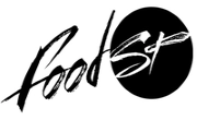 Food St AU Logo