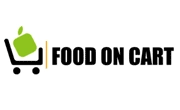 Foodoncart Coupons and Promo Codes