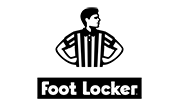 Foot Locker UK Logo