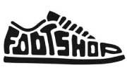 Footshop  Logo