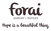 Forai Logo