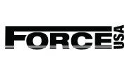 Force USA Logo