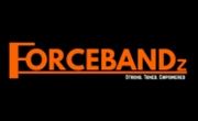 ForceBandz Logo