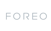 FOREO Coupons and Promo Codes